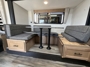 living-area-main-2