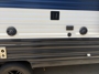 outside-speakers