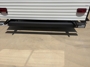 rear-hitch-rack