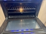 stove-oven-open