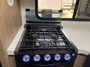 stove-oven