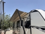 awning-1