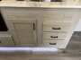 cabinet-2