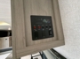 control-center