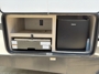 outside-kitchen