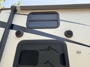 outside-speakers