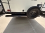 rear-hitch-rack