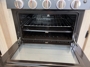 stove-oven-open