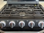 stove-oven
