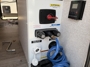 water-center-convenience-station