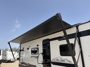awning-1