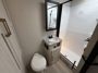 bathroom-1