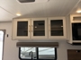 cabinet-2