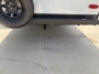rear-hitch-rack