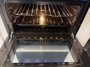 stove-oven-open