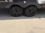tires