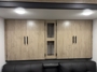 cabinet-1