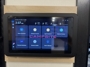 control-center