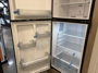 fridge-open