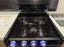 stove-oven