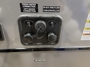water-center-convenience-station
