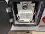water-heater