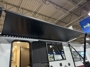 awning-2