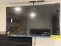 entertainment-center