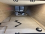 pass-through-storage