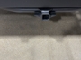 rear-hitch-rack