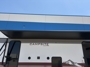 awning-1
