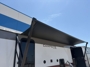 awning-2