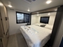 bedroom-1