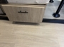 cabinet-2