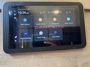 control-center