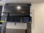 entertainment-center