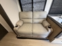 living-area-main-1