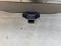 rear-hitch-rack