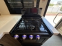 stove-oven