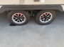 tires