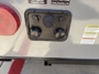 water-center-convenience-station