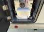water-heater