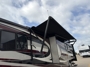 awning-1