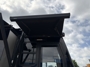 awning-2