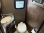 bathroom-1