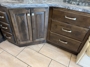 cabinet-2