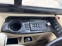 controls-1