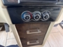 controls-2