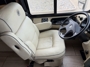 driver-seat
