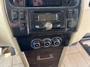 driving-entertainment-center